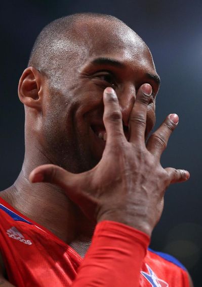 发短到反手 发短到反手