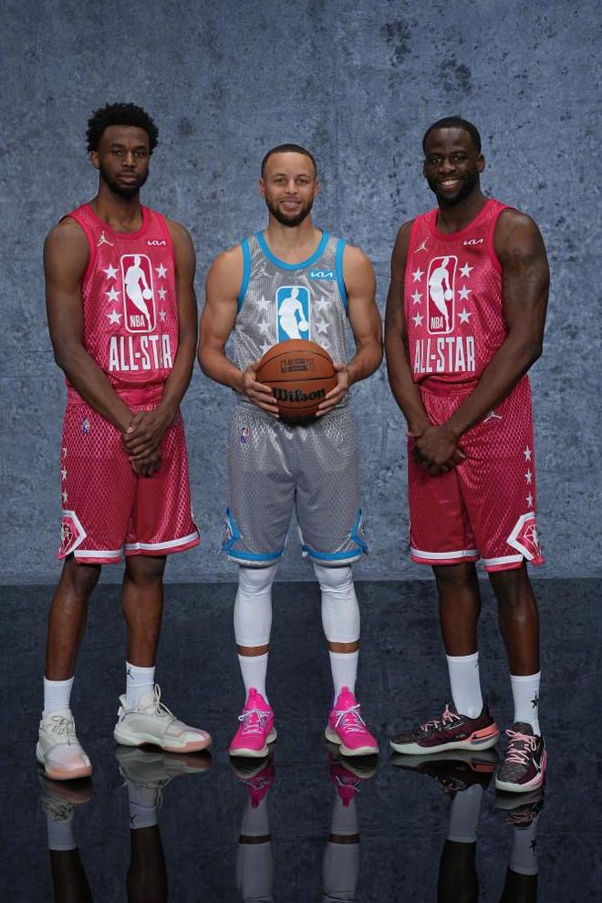 连续压肘位 连续压肘位