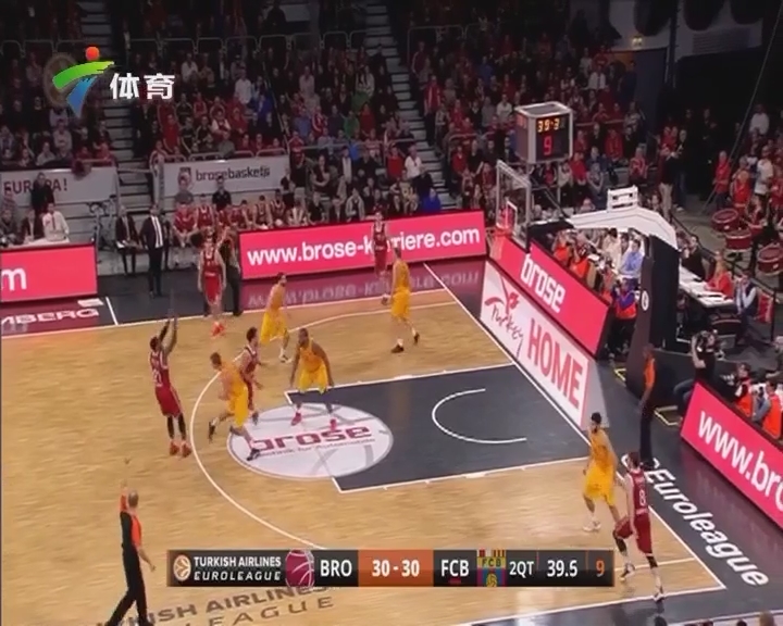 马体会的方 马体会的方