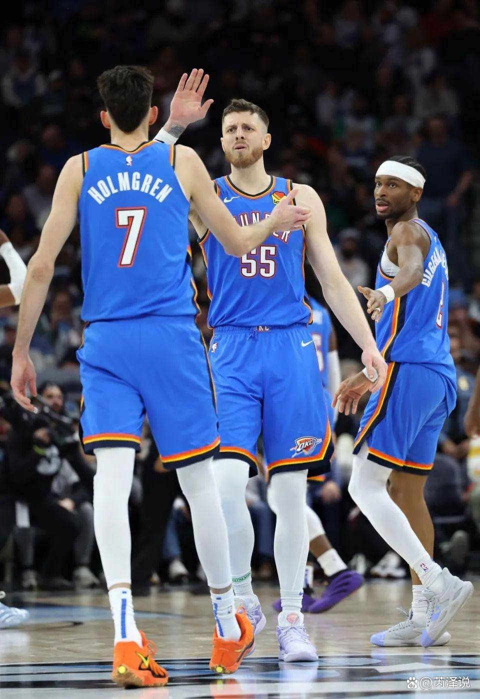 因为AI是 因为AI是