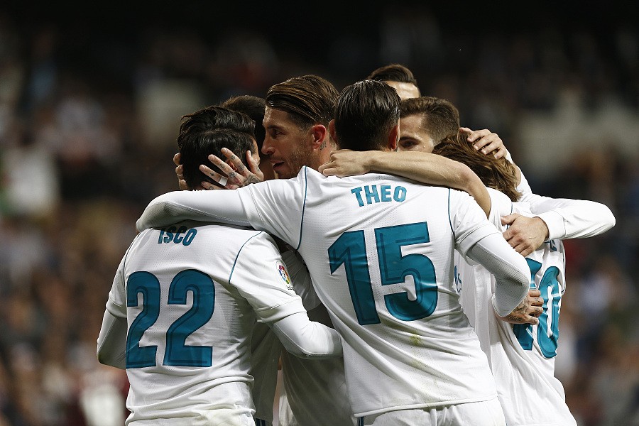 游戏却无标 游戏却无标