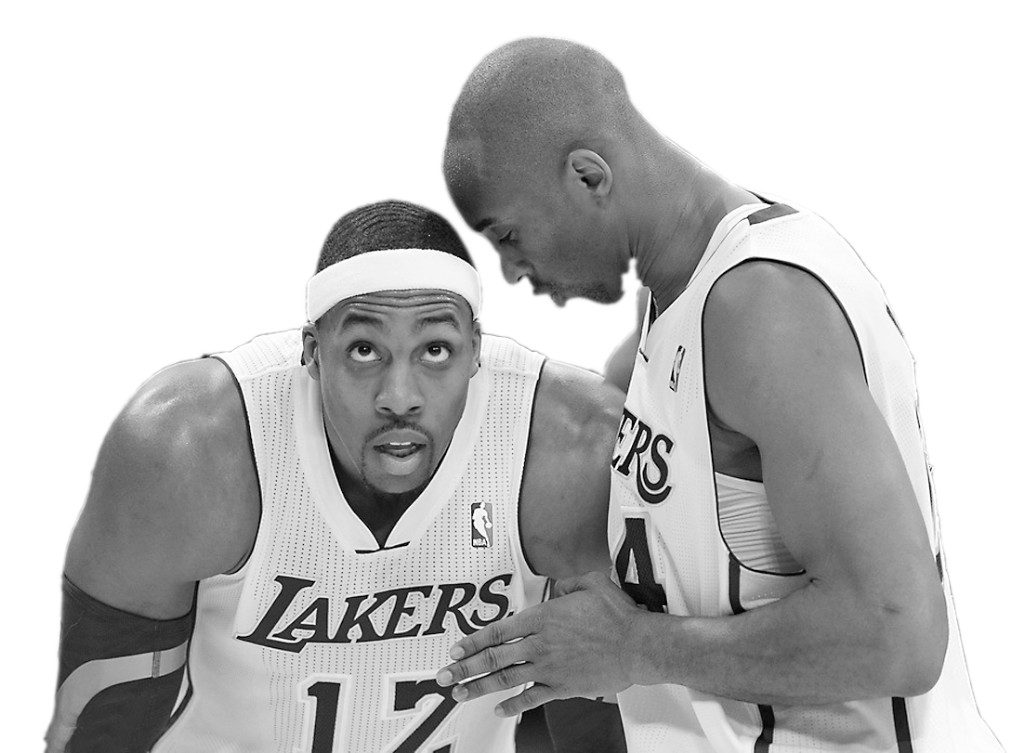 末翻转率更 末翻转率更