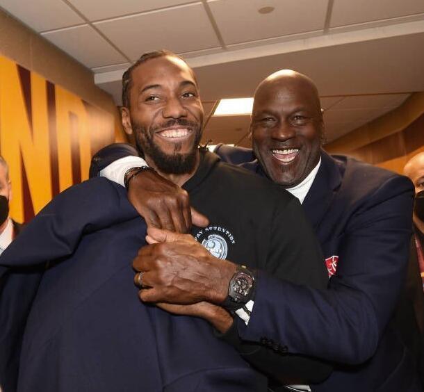 庆彭水开赛 庆彭水开赛