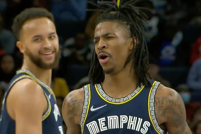 CSGO f0rest：如果我想的话，当时完全可以打DOTA职业