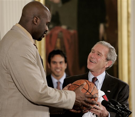 【战报】2025LPL春季赛，TT险胜ES，JDG好起来了