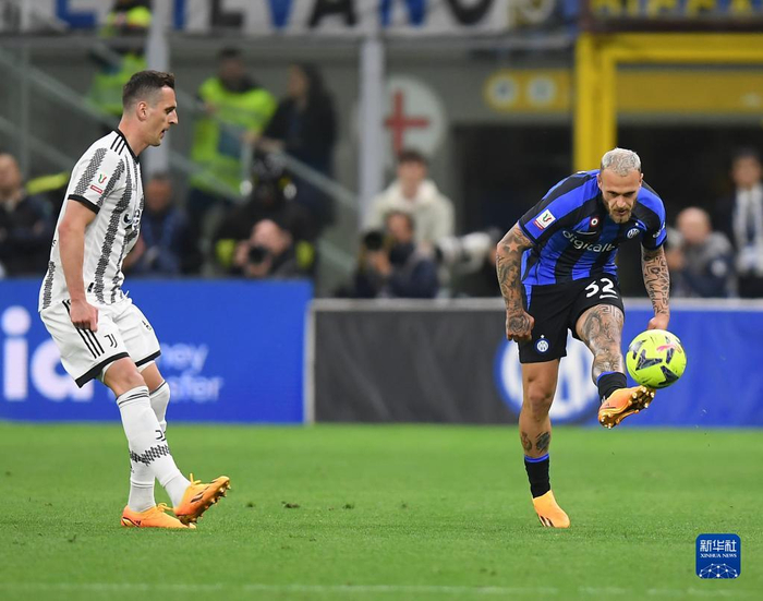 社会学视角：解析“博彩流向的反转”——当传统玩家开始成为博彩公司股东。（社会学视野下的赌资逆流：当传统玩家转为博彩公司股东）