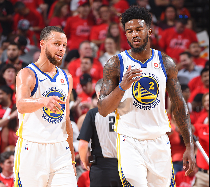 角色定位清 角色定位清