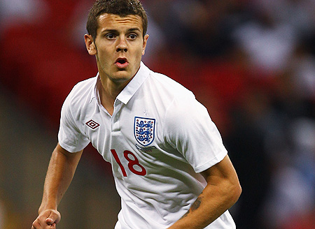 合规纳入可 合规纳入可