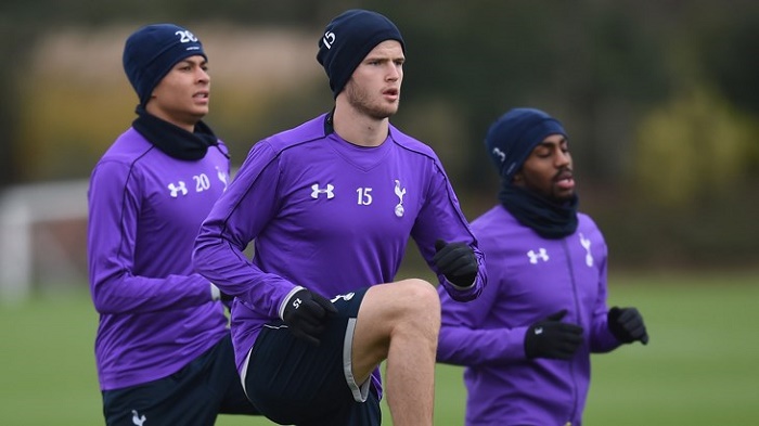 的关键尝试 的关键尝试