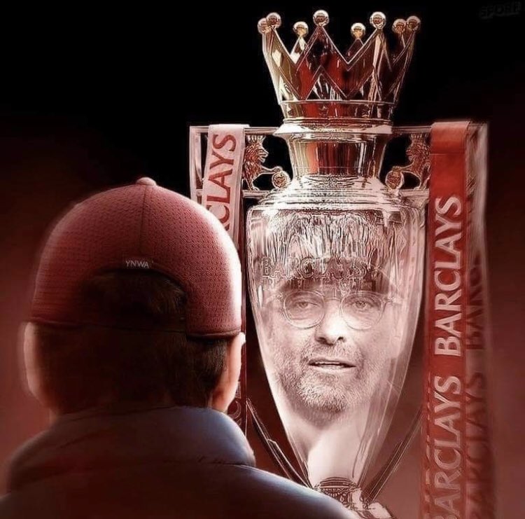 于与时间赛 于与时间赛