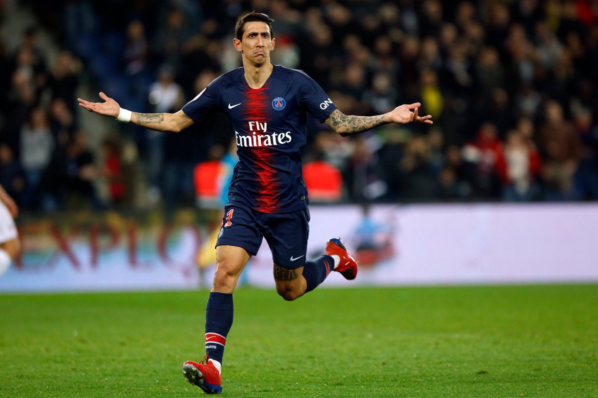 提升胡牌速 提升胡牌速