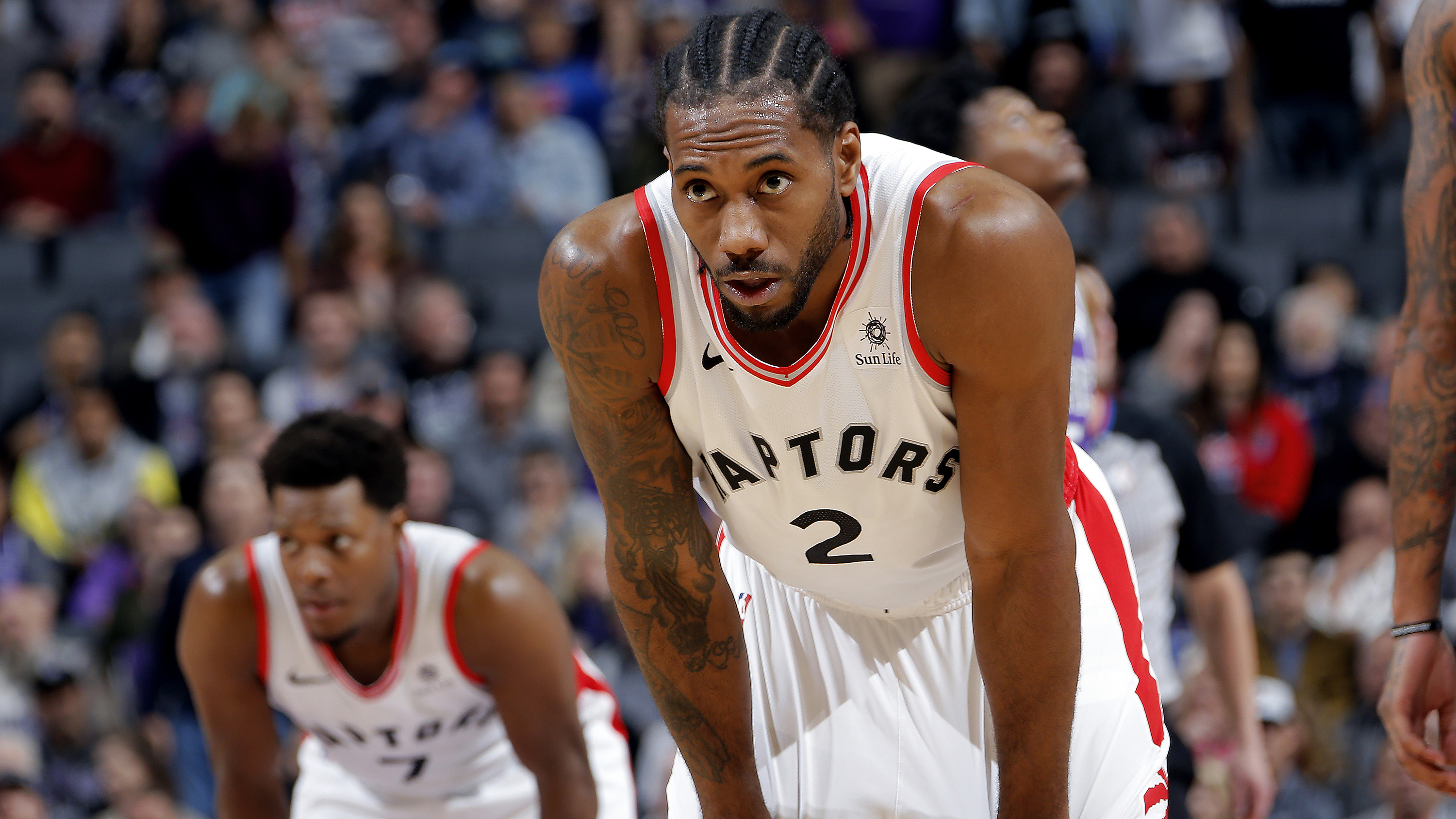 势与抽水成 势与抽水成