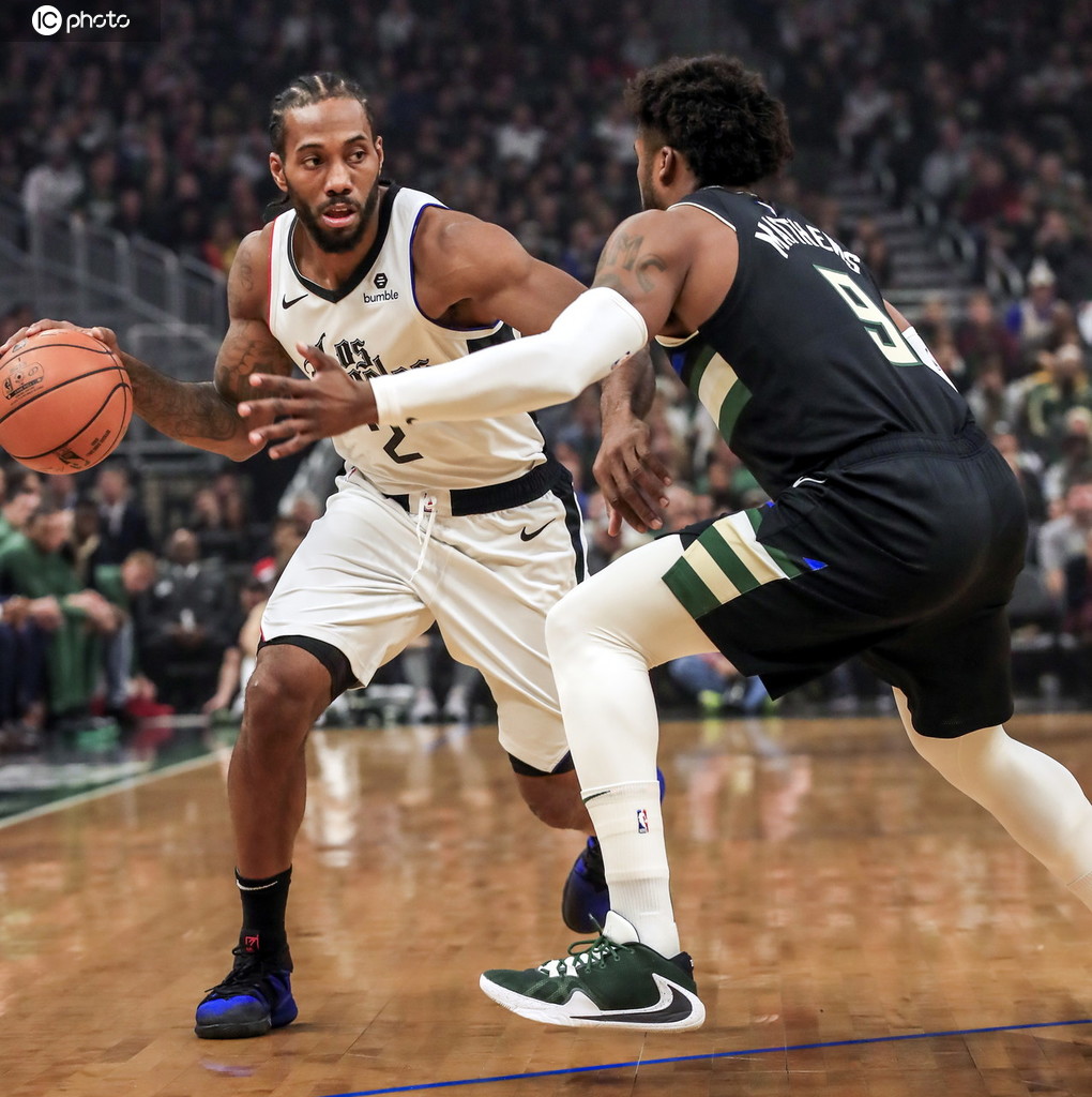 巴萨卫冕！姆巴佩输不起，阿隆索：这场比赛不重要