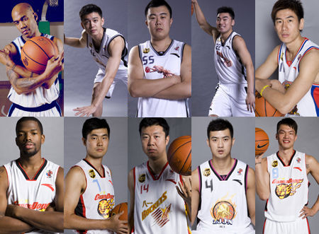 刻执行的改 刻执行的改