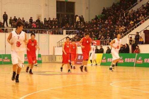 率与隐含赔 率与隐含赔