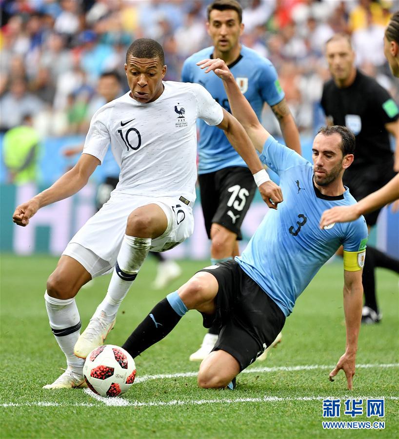 对手或公共 对手或公共