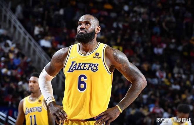 留存天数 留存天数