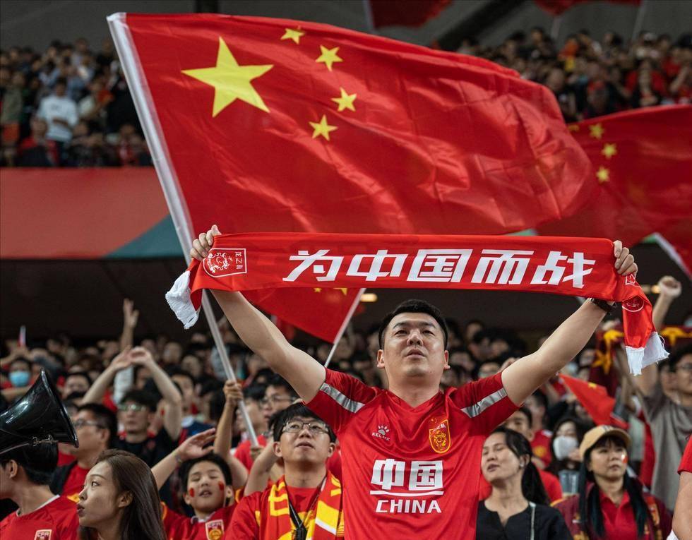 结果与偏差 结果与偏差