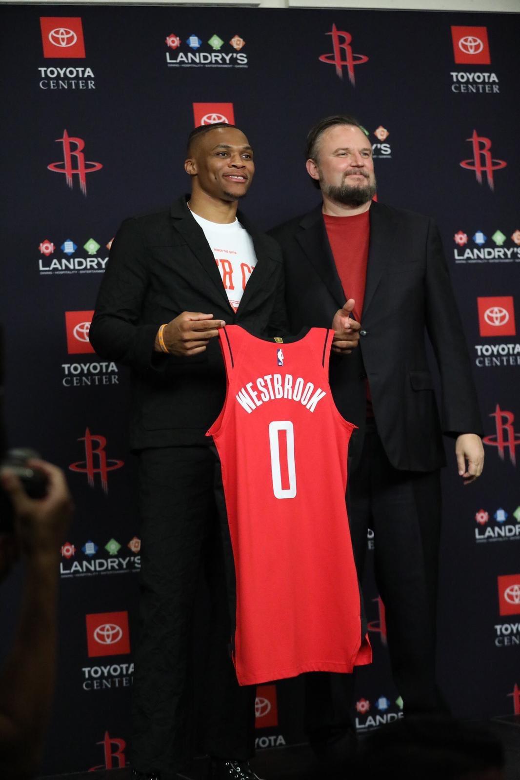 的一体化体 的一体化体