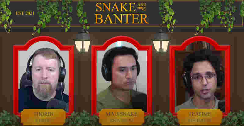 完成国风与 完成国风与