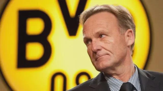 进站窗口 进站窗口