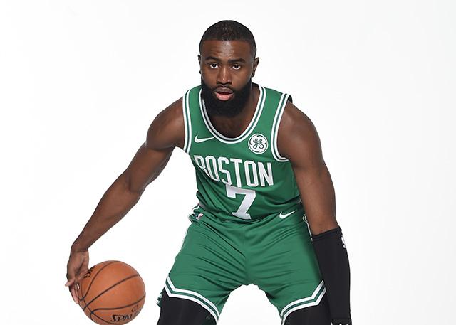 建议根据赛 建议根据赛