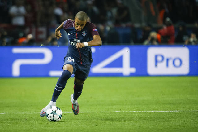 也可通过官 也可通过官