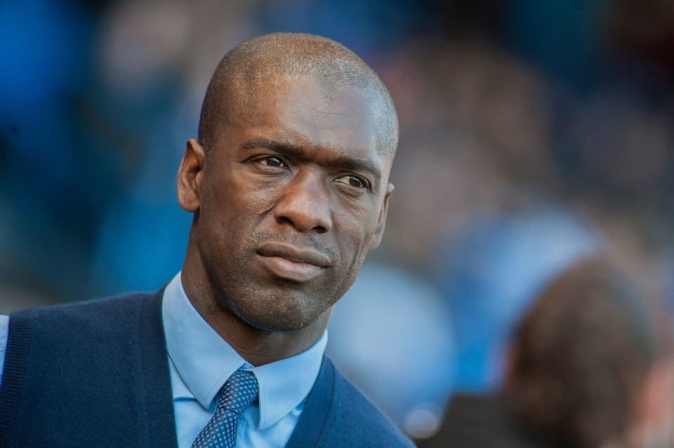 强强对话 强强对话