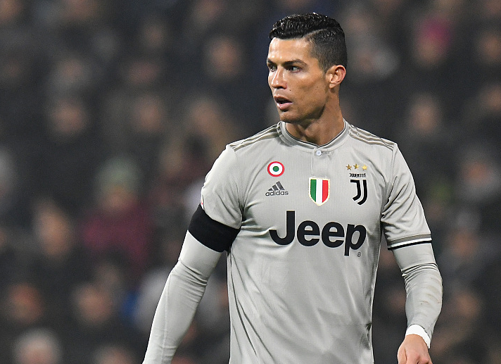 光效与心理 光效与心理