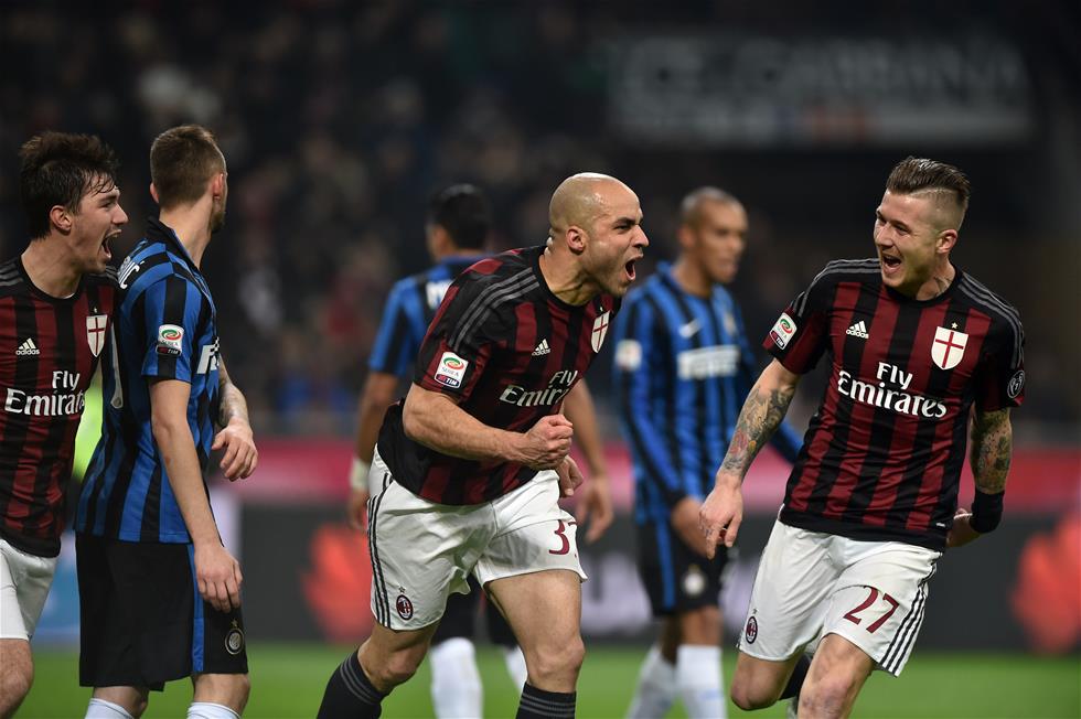 中距离抛投 中距离抛投