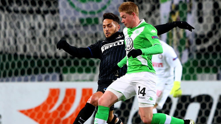 事的协同下 事的协同下