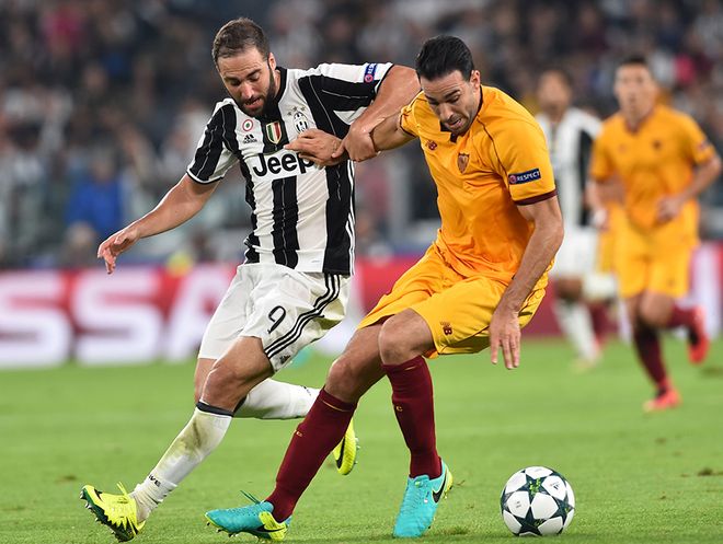 卡池规划的 卡池规划的