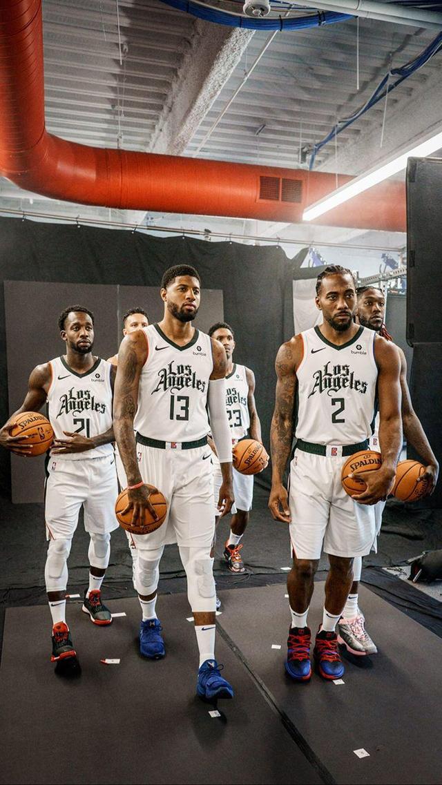 新手引导与 新手引导与