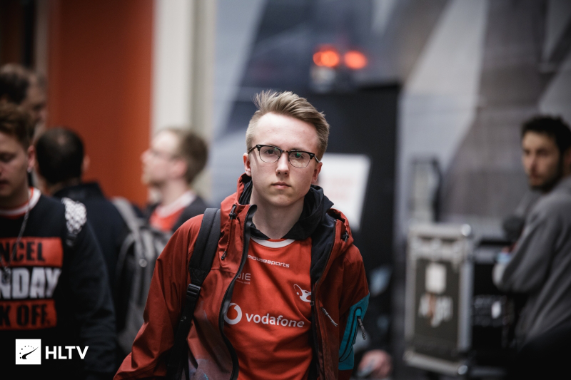 一名功能治 一名功能治