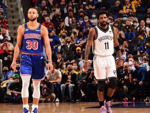 是数值的堆 是数值的堆