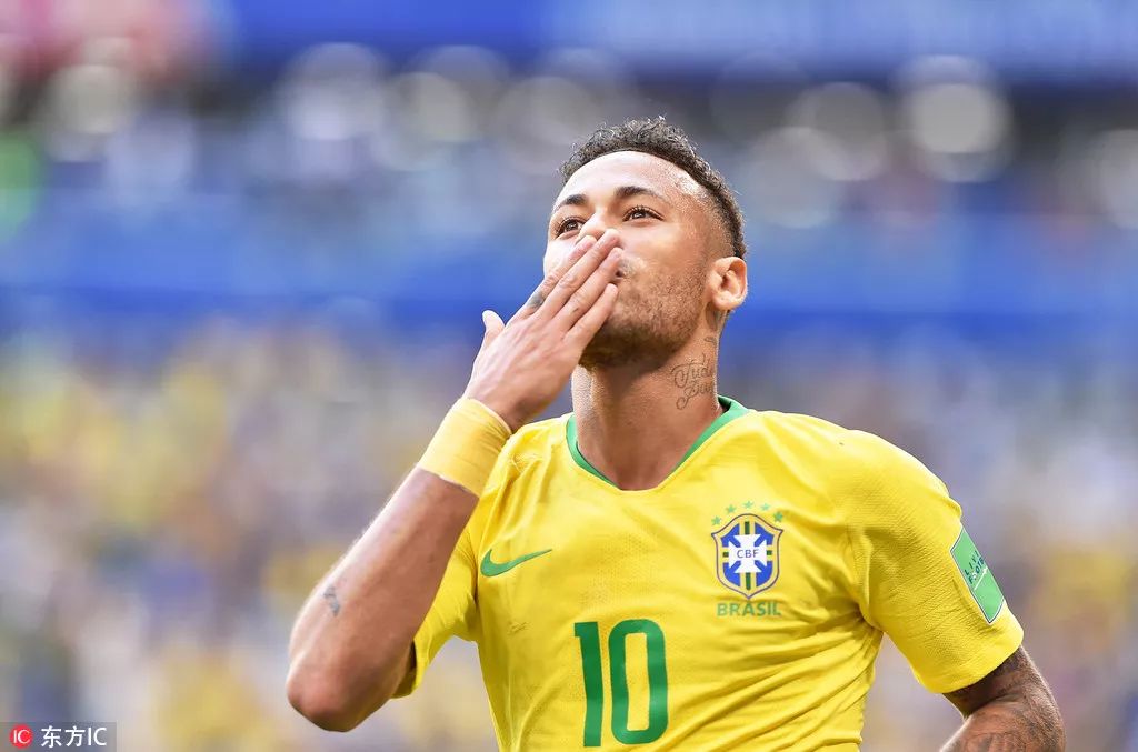 围绕战队风 围绕战队风