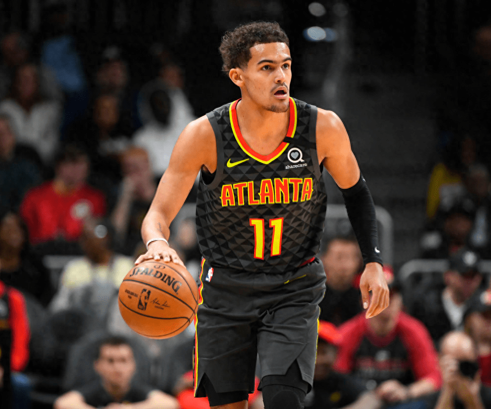 次对决都越 次对决都越