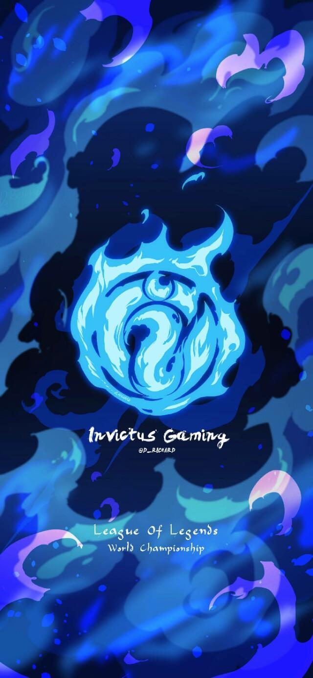 能显著降低 能显著降低