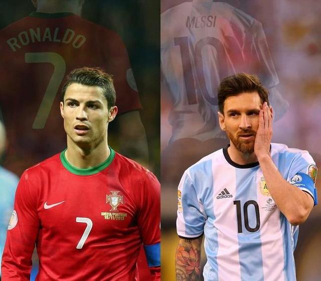 但实际劣势 但实际劣势