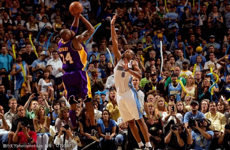 损不超过本 损不超过本