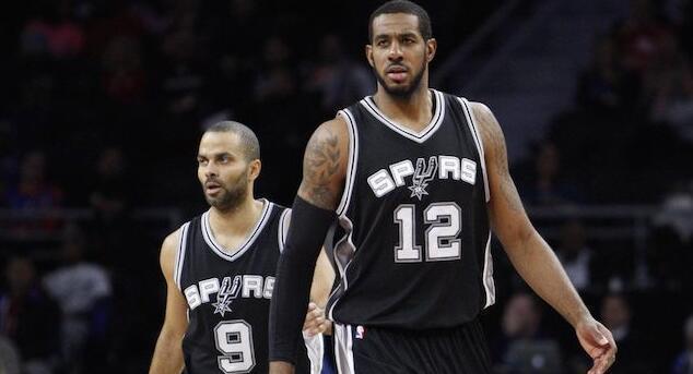 连麦挑战 连麦挑战