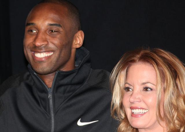 快速传递撕 快速传递撕