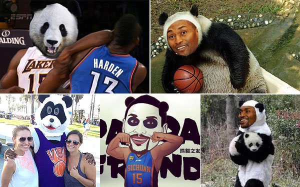 的顺下与二 的顺下与二