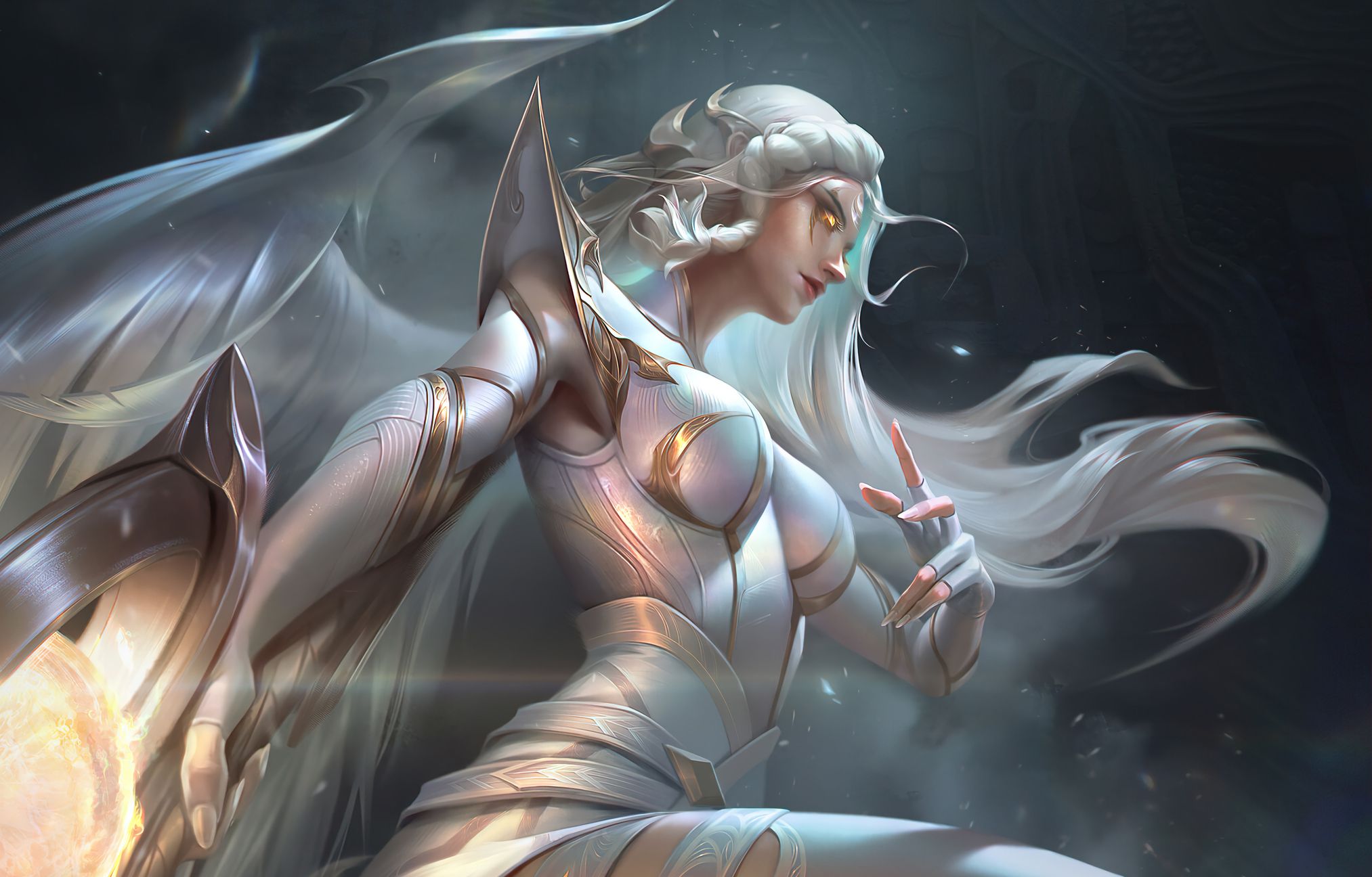 7尼克斯击 7尼克斯击