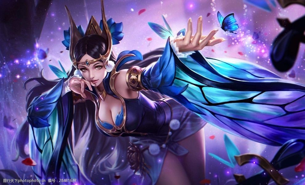 为维尼修斯 为维尼修斯