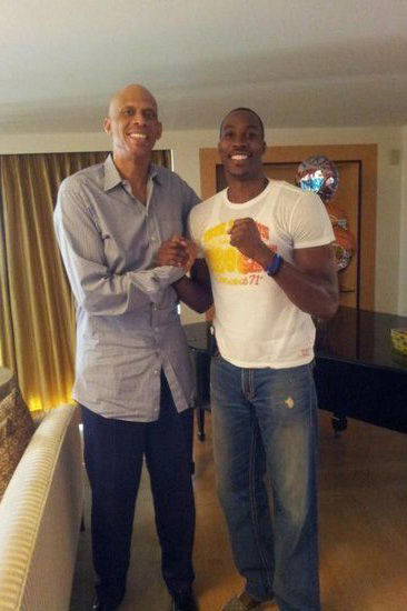 对口碑与S 对口碑与S