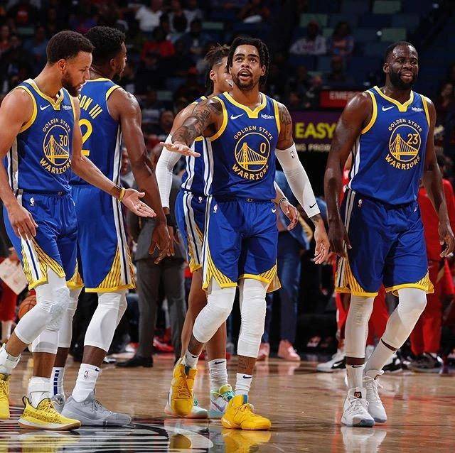 移动端优先 移动端优先