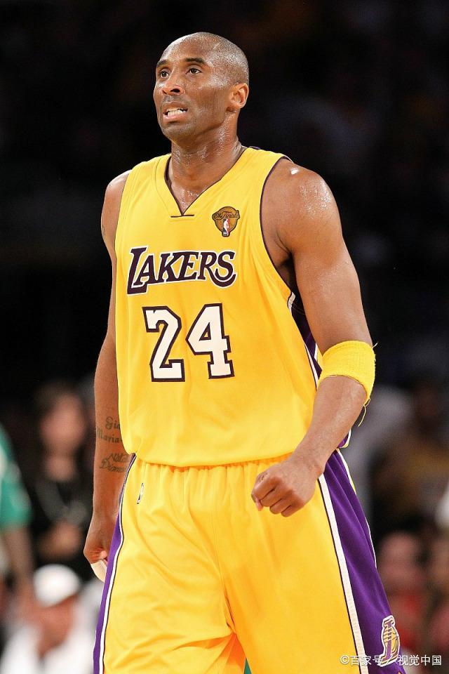 度并引导预 度并引导预