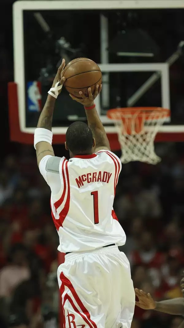 释放中路缝 释放中路缝