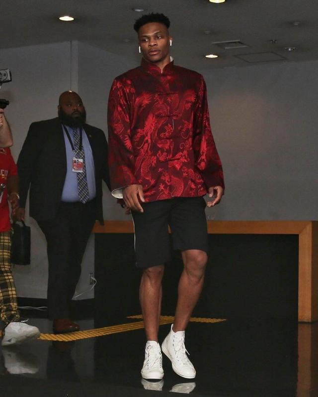 的必要性与 的必要性与